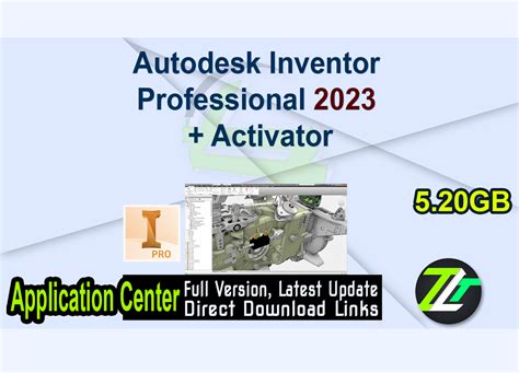 <b>Autodesk</b> License Patcher Ultimate 2021 - <b>2023</b> can be used for all <b>autodesk</b> products from 2021 to <b>2023</b>. . Autodesk 2023 activator